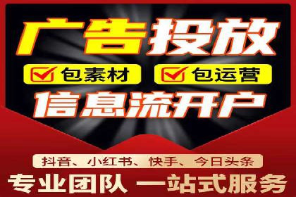 百度广告推广案例费用分析报告